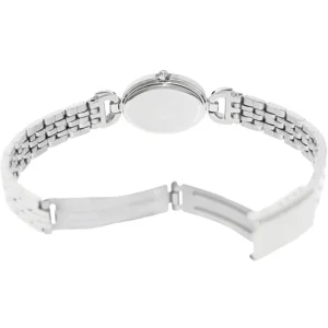 Casio Collection LTP-1374D-2A - фото 2