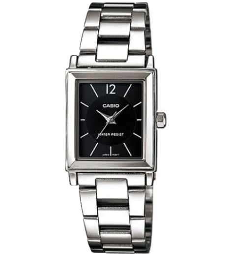 Дешевые часы Casio Collection LTP-1378D-1E
