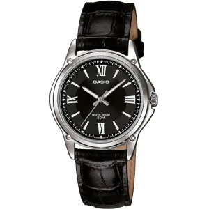 Casio Collection LTP-1382L-1E - фото 1
