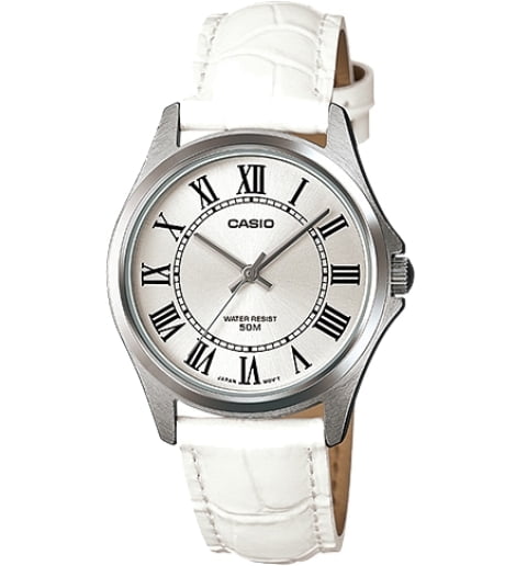 Дешевые часы Casio Collection LTP-1383L-7E