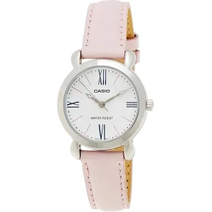 Casio Collection LTP-1386L-4E - фото 1