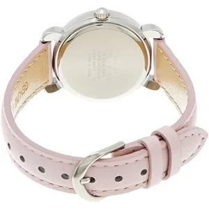 Casio Collection LTP-1386L-4E - фото 2