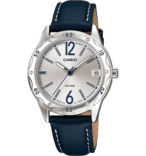 Casio Collection LTP-1389L-2B