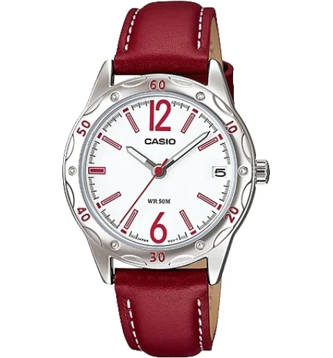Casio Collection LTP-1389L-4B1