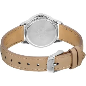 Casio Collection LTP-1391L-7A - фото 2