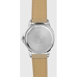 Casio Collection LTP-1391L-7A - фото 4