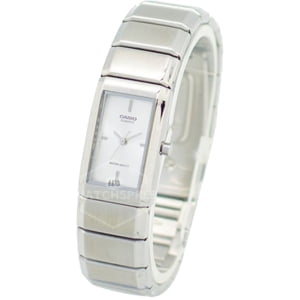 Casio Collection LTP-2037A-7C - фото 2