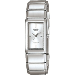 Casio Collection LTP-2037A-7C - фото 1