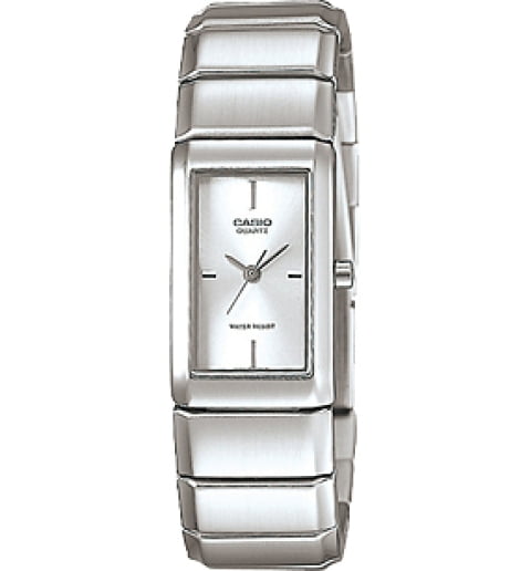 Дешевые часы Casio Collection LTP-2037A-7C