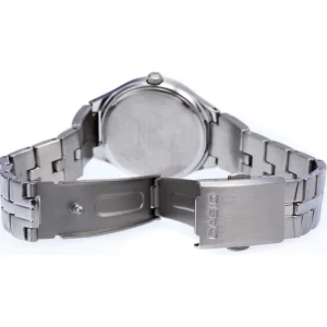 Casio Collection LTP-2064A-7A2 - фото 2