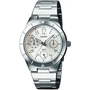 Casio Collection LTP-2069D-7A2 - фото 1