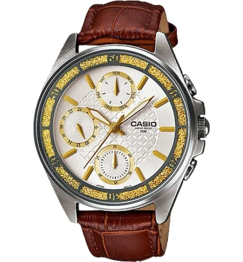Casio Collection LTP-2086L-5A