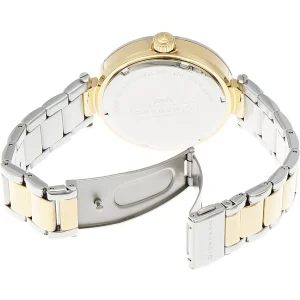 Casio Collection LTP-2087SG-7A - фото 3