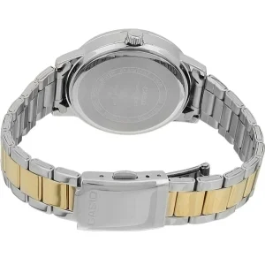 Casio Collection LTP-2087SG-7A - фото 2