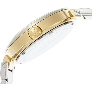 Casio Collection LTP-2087SG-7A - фото 4