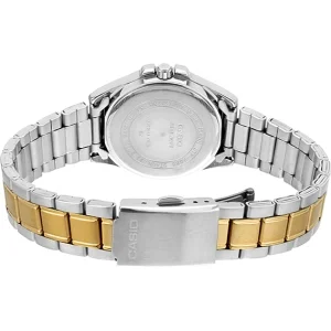 Casio Collection LTP-2088SG-7A - фото 3