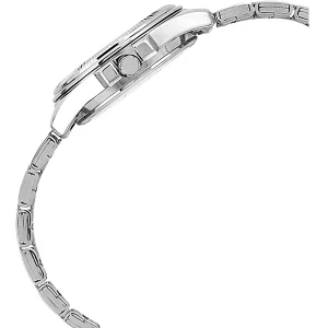 Casio Collection LTP-2088SG-7A - фото 4