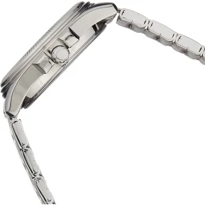Casio Collection LTP-2089D-7A - фото 3