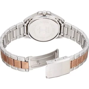 Casio Collection LTP-2089RG-7A - фото 3