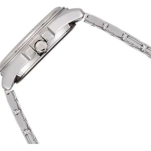 Casio Collection LTP-2089RG-7A - фото 2