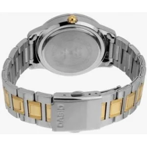 Casio Collection LTP-2089SG-7A - фото 2