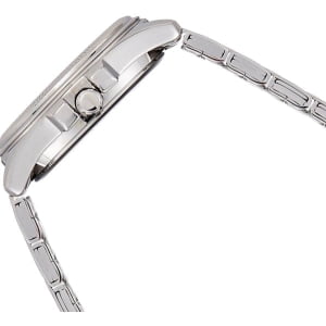 Casio Collection LTP-2089SG-7A - фото 3