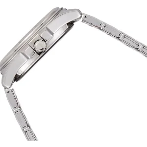 Casio Collection LTP-2089SG-7A - фото 3
