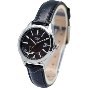 Casio Collection LTP-E102L-1A - фото 2