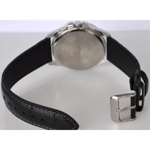 Casio Collection LTP-E102L-1A - фото 3