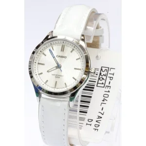 Casio Collection LTP-E104L-7A - фото 2