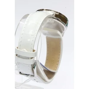 Casio Collection LTP-E104L-7A - фото 3