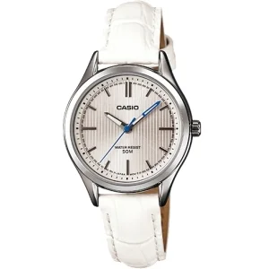 Casio Collection LTP-E104L-7A - фото 1
