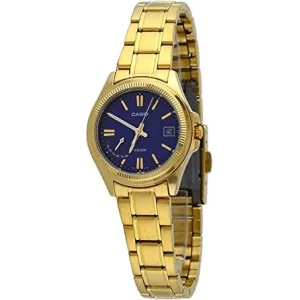 Casio Collection LTP-E115GB-2A - фото 2