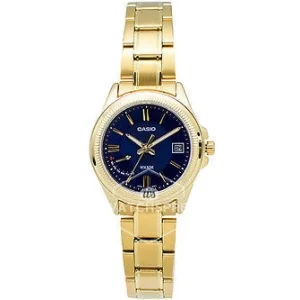 Casio Collection LTP-E115GB-2A - фото 3