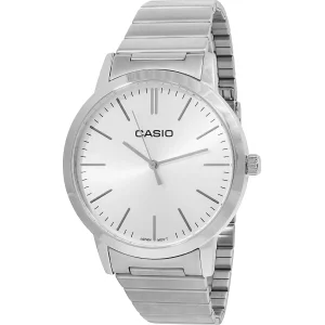 Casio Collection LTP-E118D-7A - фото 3