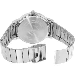 Casio Collection LTP-E118D-7A - фото 2