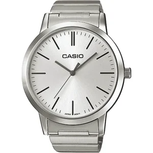 Casio Collection LTP-E118D-7A - фото 1