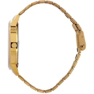 Casio Collection LTP-E118G-1A - фото 3