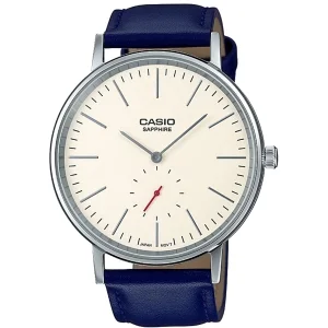 Casio Collection LTP-E148L-7A - фото 1