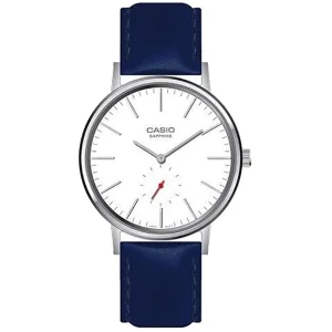 Casio Collection LTP-E148L-7A - фото 2
