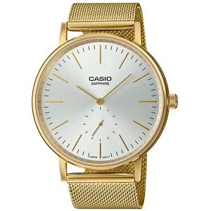 Casio Collection LTP-E148MG-7A - фото 1