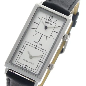 Casio Collection LTP-E151L-7B - фото 2