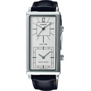 Casio Collection LTP-E151L-7B - фото 1