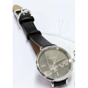 Casio Collection LTP-E152L-1E - фото 2