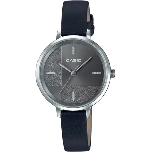 Casio Collection LTP-E152L-1E - фото 1