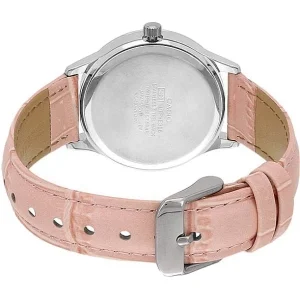 Casio Collection LTP-E306L-4B - фото 4