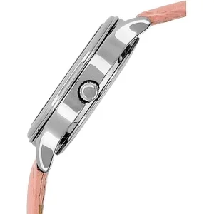 Casio Collection LTP-E306L-4B - фото 5