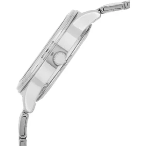 Casio Collection LTP-E306RG-7A - фото 2