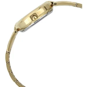 Casio Collection LTP-E401G-9A - фото 3
