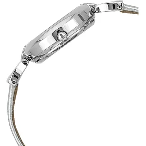 Casio Collection LTP-E401L-7A - фото 2